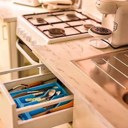 Aquarium 1 Năvodari