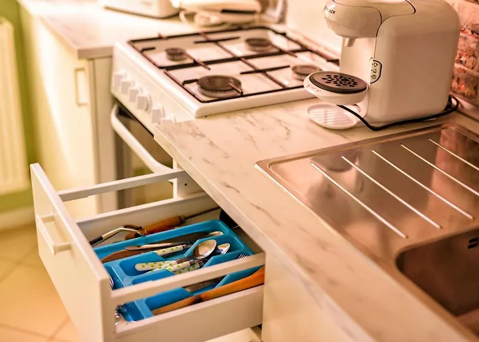 Aquarium 1 Năvodari