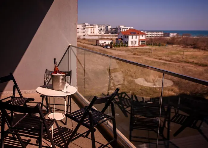 Aquarium 1 Нэводари