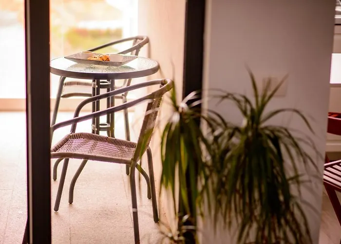 Aquarium 1 Năvodari