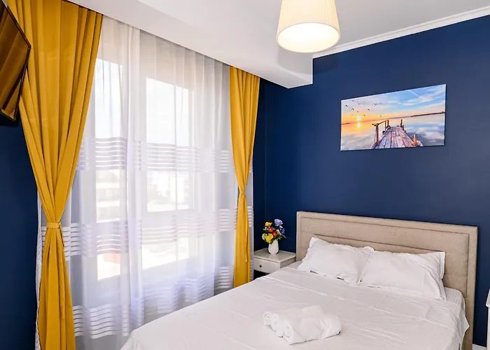 Aquarium 1 * Нэводари