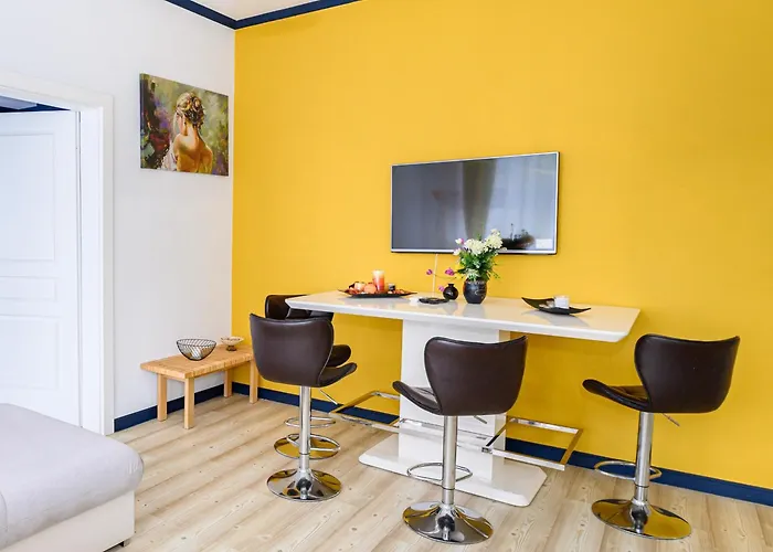 Aquarium 1 Năvodari