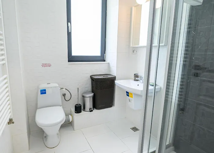 Aquarium 1 * Нэводари